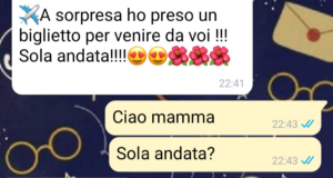 Troppo tardi