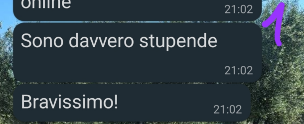 Il fotografo