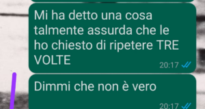 Il figlio perfetto