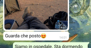 Qualche giorno in più