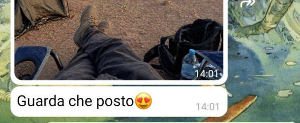Qualche giorno in più