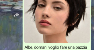Dacci un taglio
