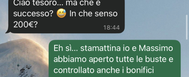 Contributo aggiuntivo