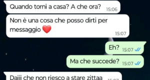 Direzione Londra