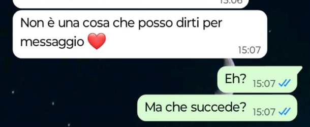 Direzione Londra