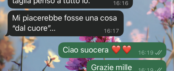 Le scarpe