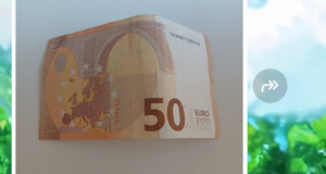 Un premio clamoroso