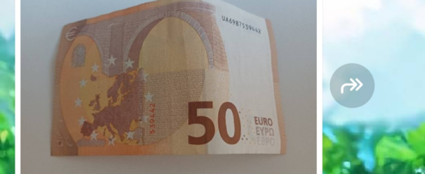 Un premio clamoroso
