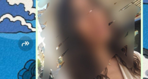 Viaggio con rimborso