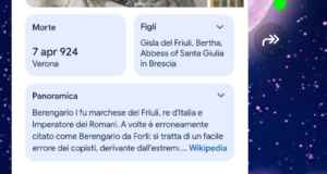 Berengario