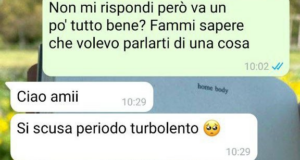 Contributo mobili