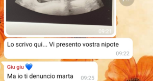 Noi 5