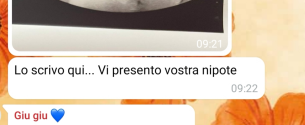 Noi 5