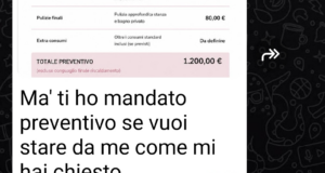 Inverno al freddo