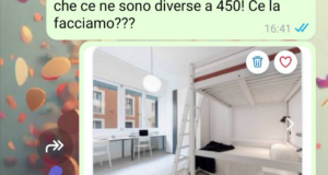 La più grande