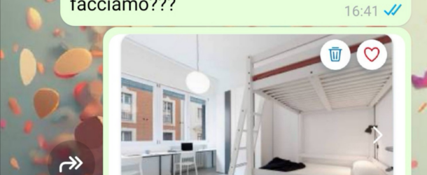 La più grande