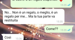La casa dei sogni