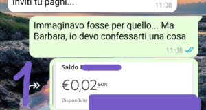 L’ultima cena