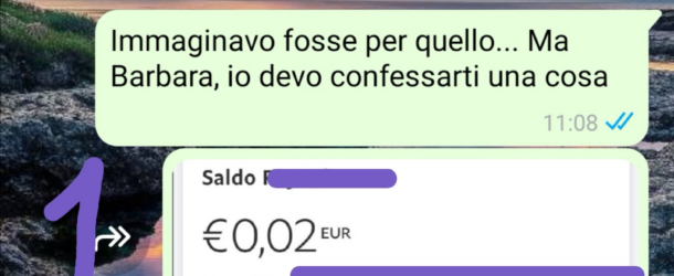 L’ultima cena