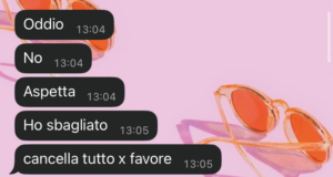 La foto