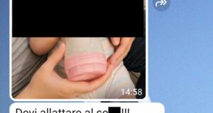Una scelta
