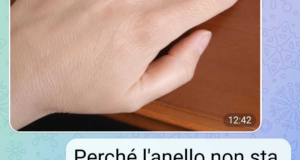 Anima libera