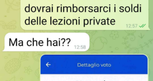 Vecchio stile