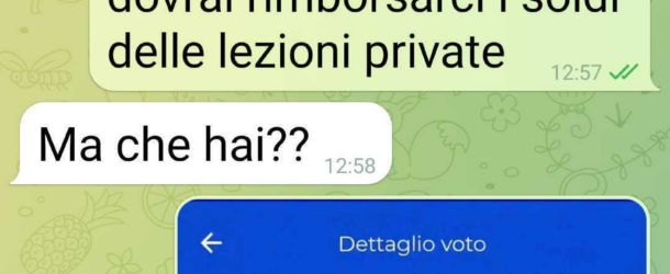 Vecchio stile