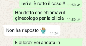 Il coso