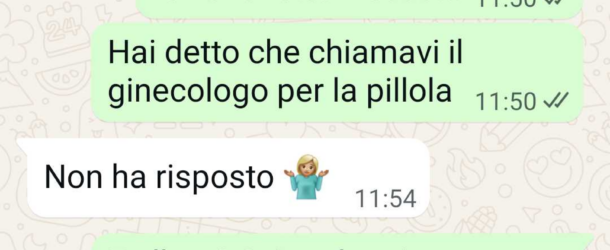 Il coso