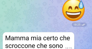 L’ospite