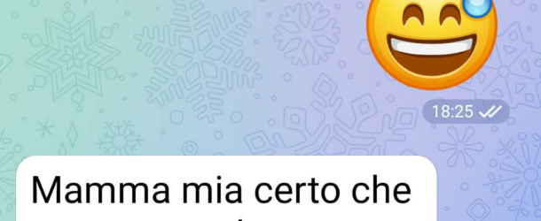 L’ospite