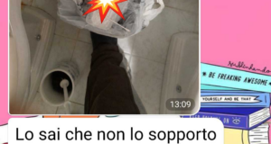 Il Lord inglese