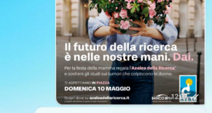 Il volontario