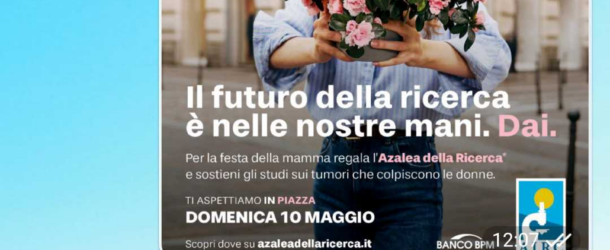 Il volontario