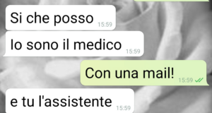 Licenziamento familiare