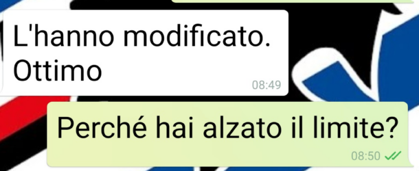 Abito nuziale