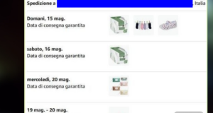 Costi di commissione