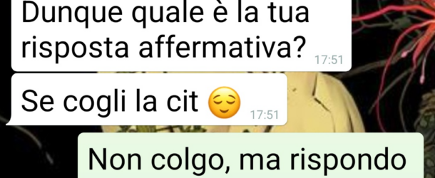 Poco accomodante