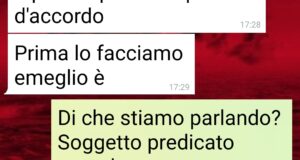 Terrore mutuo
