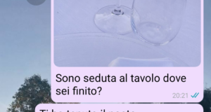 Fuga dal matrimonio