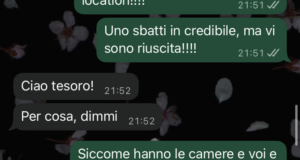 Matrimonio
