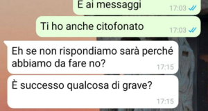 Matrimonio con permesso