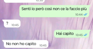 Carlo