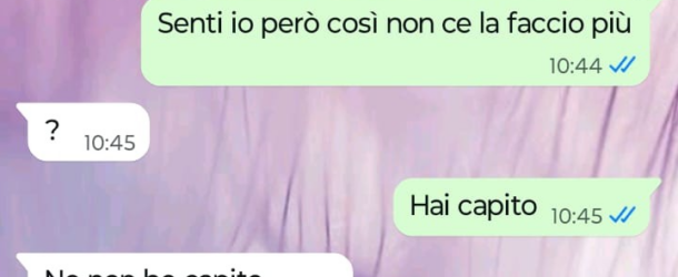 Carlo