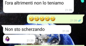Nonni a pagamento