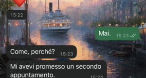 La pizza