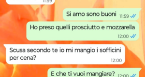 Giorgio
