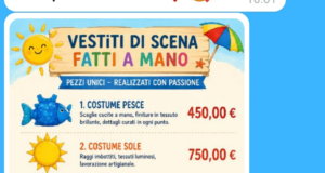 Un’altra estate arriva – Parte finale
