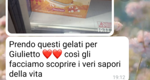 Problemi di svezzamento